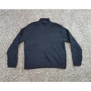 Club Room By Charter Club Men's Sweater Pullover Size XL
